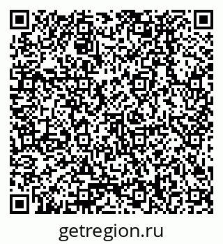 79378228011