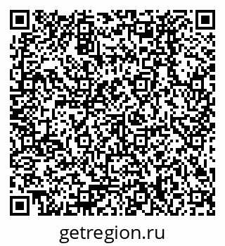 79378228013