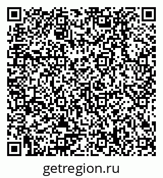 79378228014