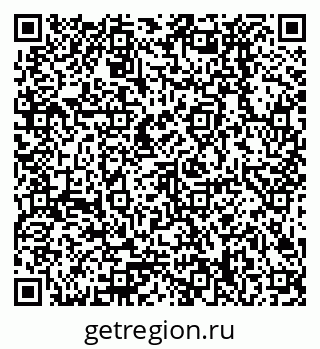 79378228015