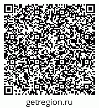79378228017