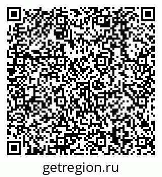79378228018