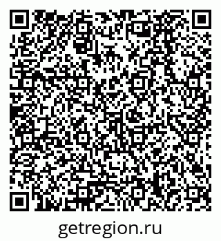 79378228020