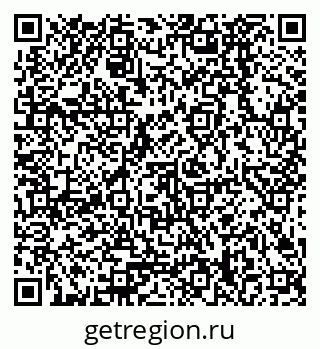 79378228021