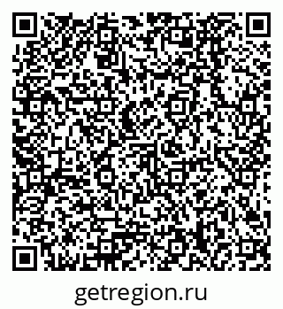 79378228022