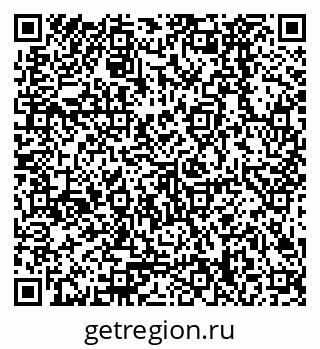 79378228023
