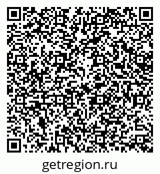 79378228025