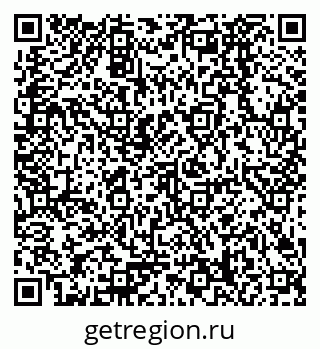 79378228026