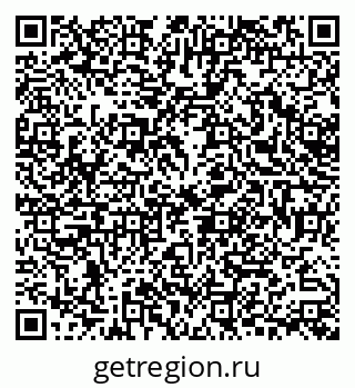 79378228029