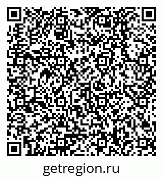 79378228030