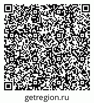 79378228031
