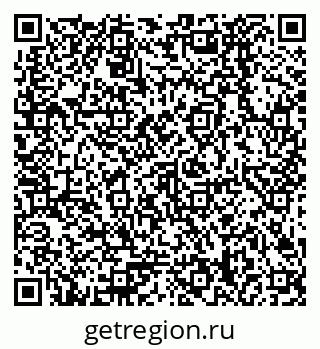 79378228032
