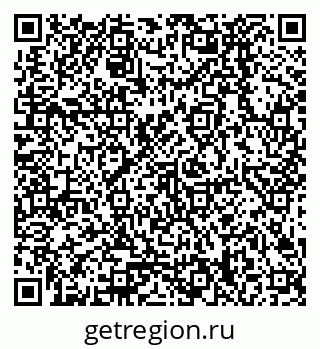 79378228033