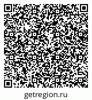 79378228034