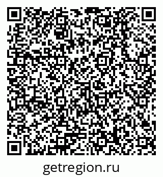 79378228036