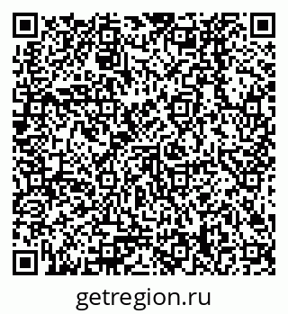 79378228041