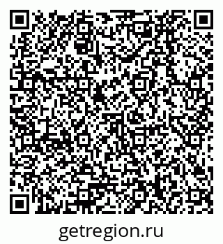 79378228042