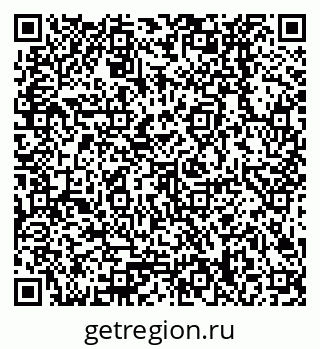 79378228043