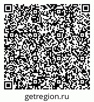 79378228044