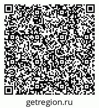79378228045