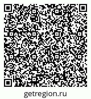79378228046