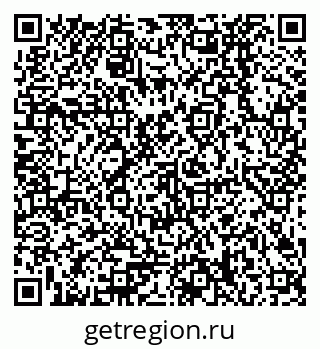 79378228047