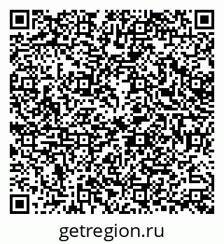79378228049