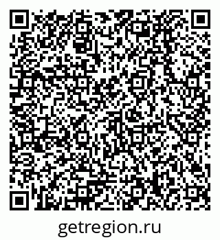 79378228052