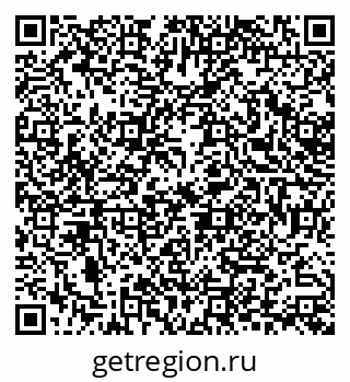 79378228053