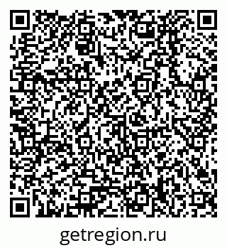 79378228055