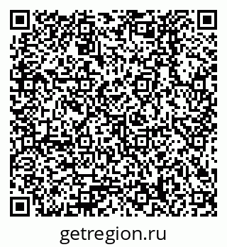79378228056