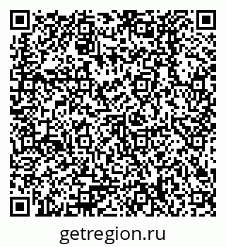 79378228057