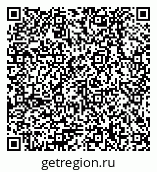 79378228059