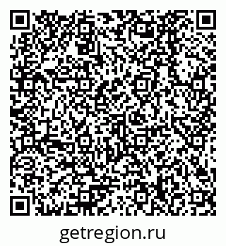 79378228061