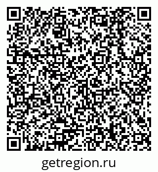 79378228062