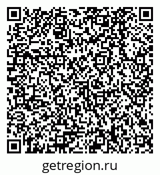 79378228065