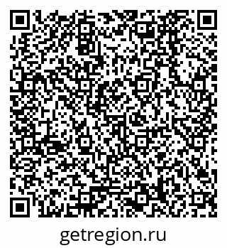 79378228066