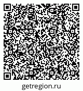 79378228072