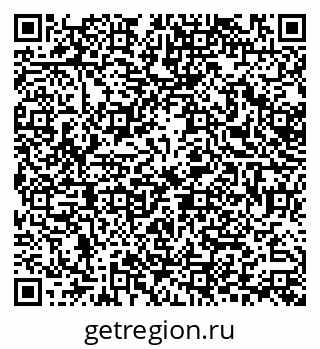 79378228073