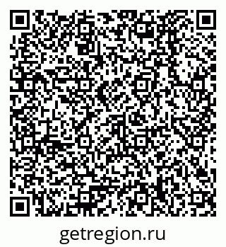 79378228075