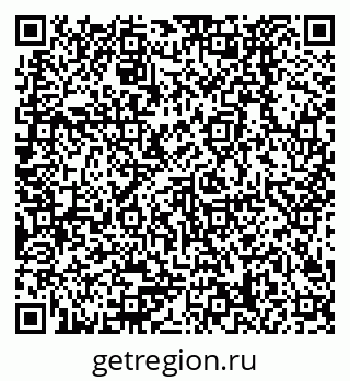 79378228076
