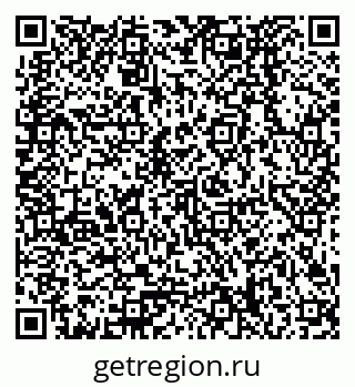 79378228077