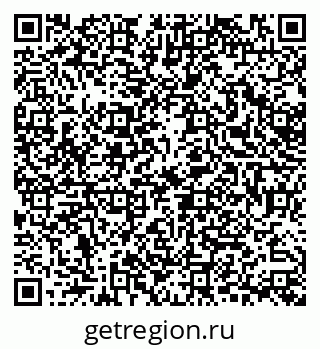79378228078