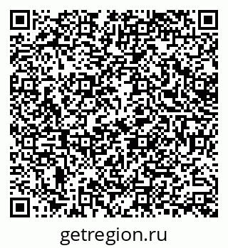 79378228081