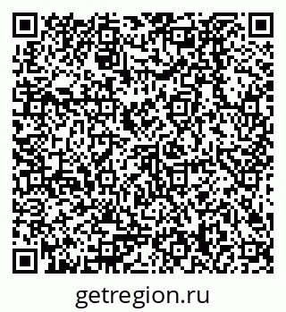 79378228082