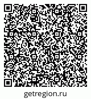 79378228083