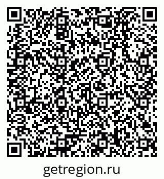 79378228084