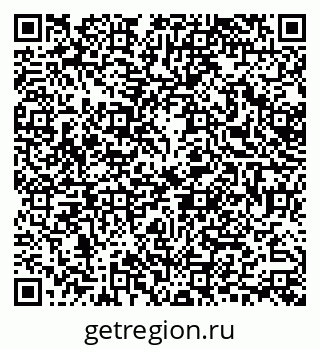 79378228085
