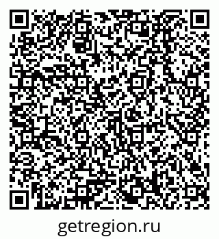 79378228086