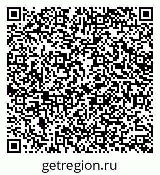 79378228087